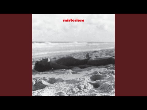 Putar Diz pra Mim - Nando Reis