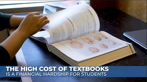 2021 CSUSM Library Giving Day Video