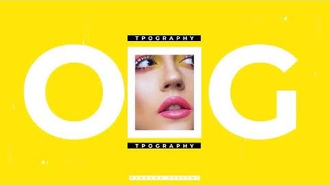 Dynamic Colorful Intro After Effects Templates