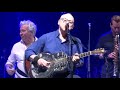 Done With Bonaparte - Mark Knopfler September 25, 2019