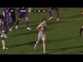 Portland Men's Soccer vs. Santa Clara (0-0) - Highlights