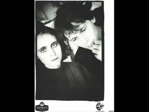 Honey Tongue – Nude Nudes (1992, CD) - Discogs