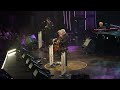 Steven Curtis Chapman "Cinderella" 11/1/24