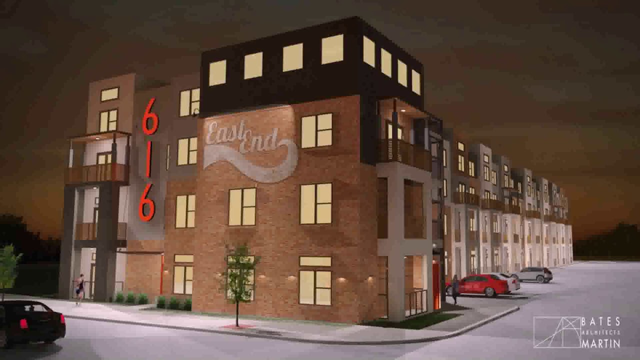 Loft Style Apartments Denton Tx (see description) YouTube