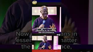 #sermonrecap #rccgbethelchapelkamloops #victoryinchrist #victoryismine #britishcolumbia