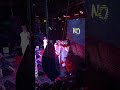 Группа "Nomads" в клубе, 04.05.2025.