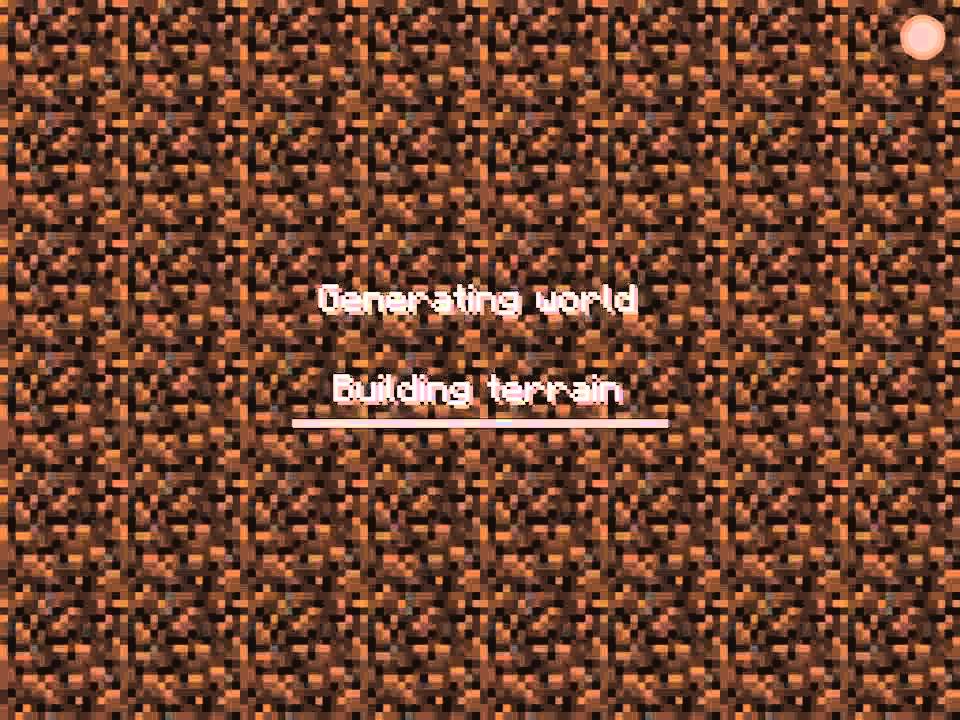 Commands For MCPE IOS!!!