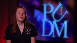 Boiler Bytes: Purdue Dance Marathon 2014