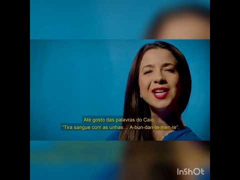 Act Lígia Quirino
