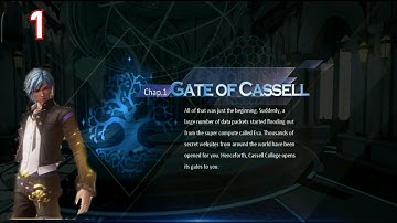 Dragon Raja  beginners Guide Gameplay Walkthrough Part 1 (iOS Android)