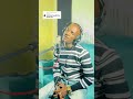 Olira Dawit Ganale Duet Lovesongs Varialviedo Habesha Romanticsongs 