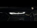 Teaser Jaunais Audi A7 Sportback