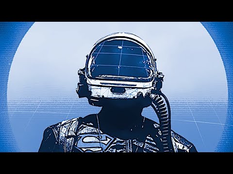 Reboop Reverse World - REBOP Coding by Mr. Rebop - YouTube