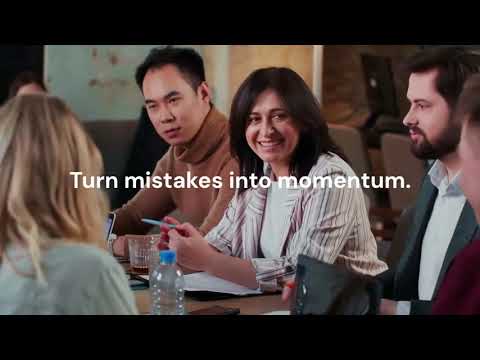 Doublelist's Secret To Success