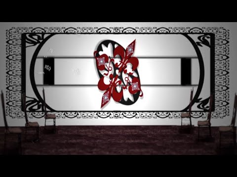 疑心暗鬼 / covered by TaNo