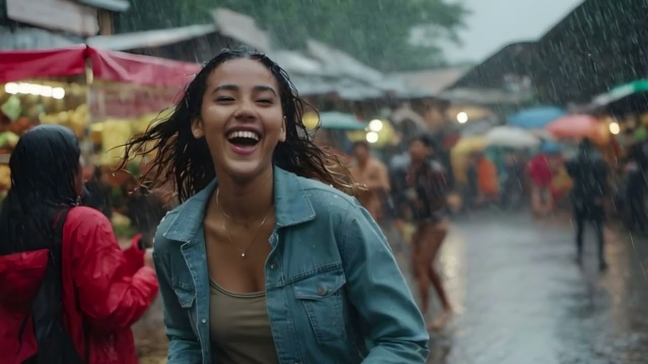 7-Keto DHEA in Food: A Focus on Lifestyle