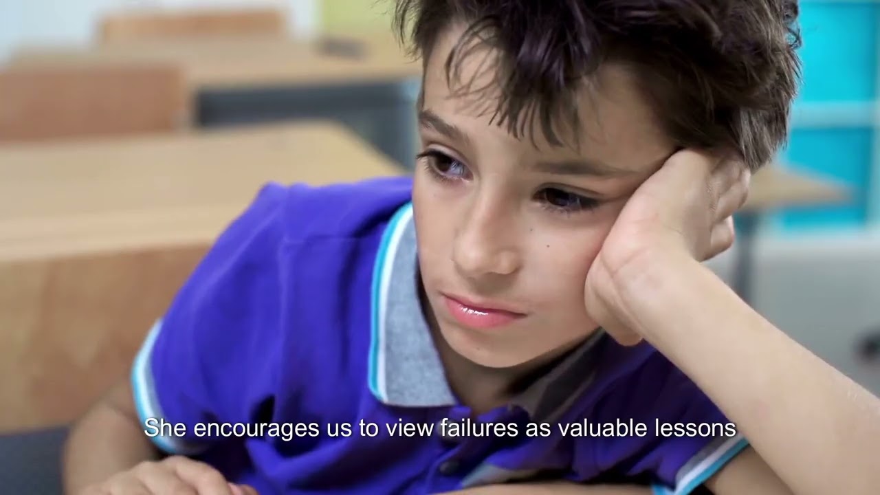 Cleopatra the Alchemist highlight 