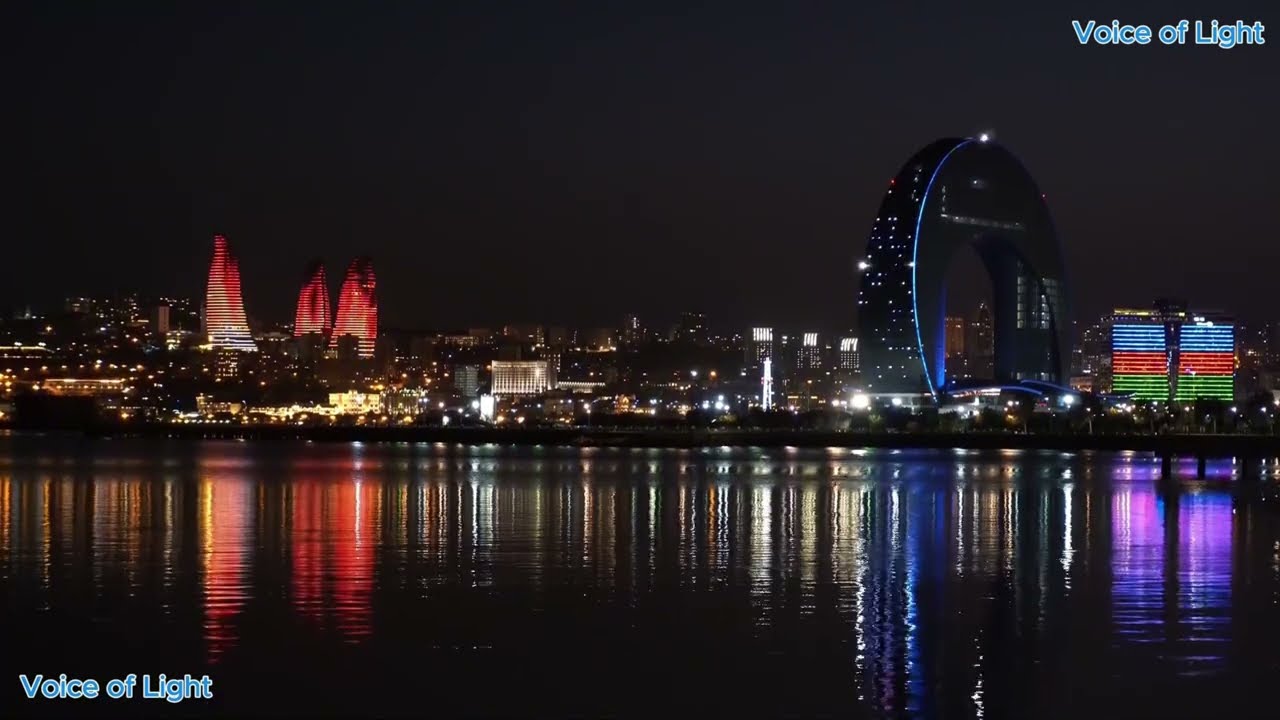 Düz yaşayın — «Живите честно»