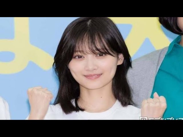 ノンノ2月号 岡本あずさ“毎日スタイルアップコーデ”撮影をキャッチ