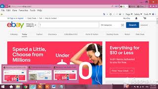 withdrawal money from stealth paypal without bank account, paypal cash .no bamk needed