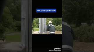 Download Lagu teknologi anti banjir #foryou #banjir #jakarta #jakartatimur #depok #bekasi #austria MP3