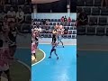 SAMBIOG Basketball Highlights Shortvideo Shorts Short
