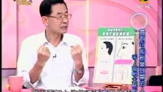 命運好好玩:感覺到錢的味道(6/7) 20091020