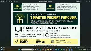 Root Cause Analysis Master Prompts