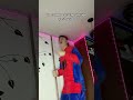 Vanessa labios 4K #tiktok #comedyshorts #humor #instagram #tiktokvideo #viralvideo #youtubeshorts
