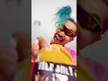 No edit!!🕶 matsudake funny video😂😂😂|M2DK Best TikTok April 2022 #shorts #TikTok #m2dk #funnily