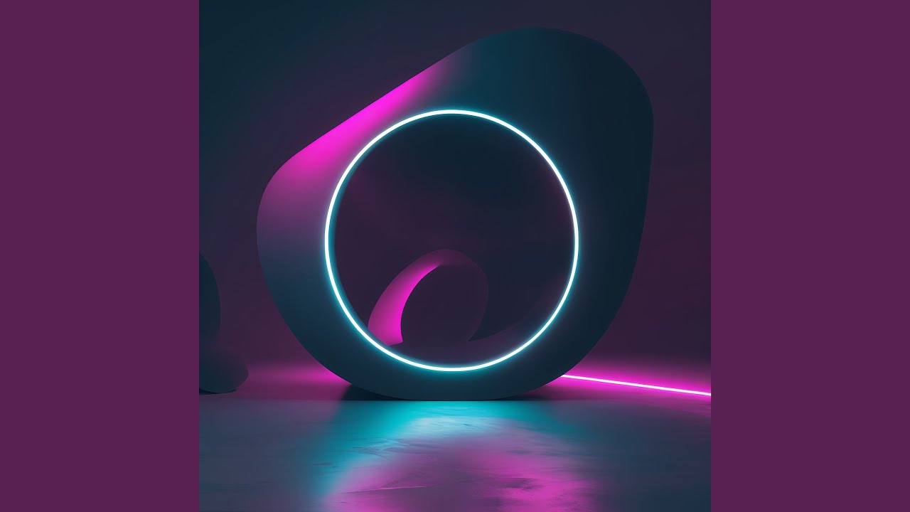 Watch Time Loop Vibe on YouTube Watch Time Loop Vibe on YouTube