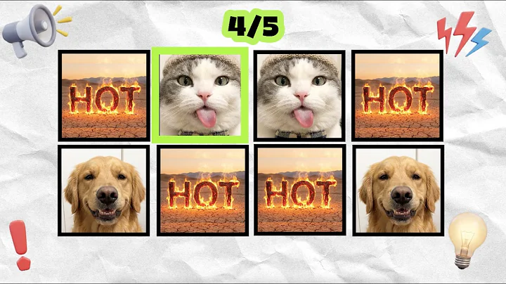 Say The Word On Beat Challenge I Pronunciation Gets INSANE