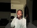 Success is not gender based