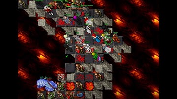 Sky Rider Shield Quest in Retro Old Tibia OT Server @ Outcastserver.com