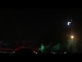 حفلات المدح النبوي بانواكشوط 