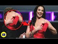 wardrobe malfunction 15 Celebs Who Got Naked | Celebrities Naked Pictures LEAKED!! |