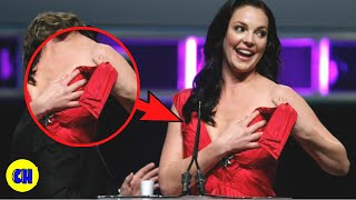 wardrobe malfunction 15 Celebs Who Got Naked | Celebrities Naked Pictures LEAKED!! |