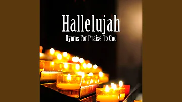 Hallelujah (Instrumental Version)