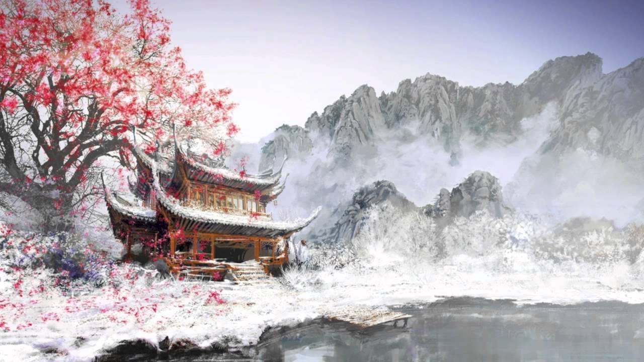 28 Mansions  - Haunt Me (Orikami Remix)