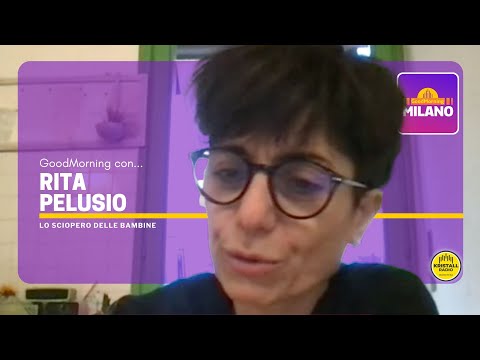 Video Lo sciopero delle bambine: l'eroicomica impresa del 1902 a Teatro