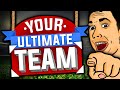 FIFA 15 | YOUR ULTIMATE TEAM #64