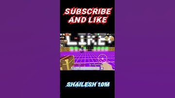 🤑How To Get Item Rich System Trade 😍|| Skyblock Blockman Go SkyKING