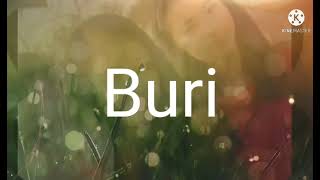 Brui