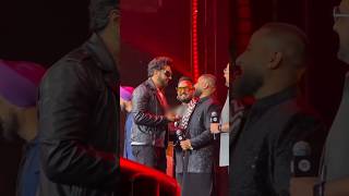 Ranveer Singh Sanjay Dutt Sonam Bajwa