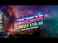 Synth Riders |  Lindsey Stirling Music Pack DLC [Release Trailer] | Meta Quest