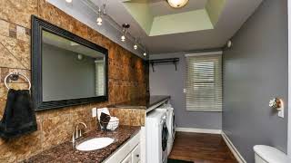 218 Pine Street video tour