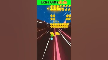 ⚡Turbo Stars Gameplay (Android & ios) Gameplay Videos #shors #trending #viral #LoveNotes