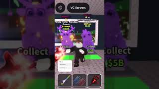 Holy cow updated base is insane drop offers in comments my ps I take first #sab #roblox #alphablog
