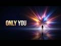 The Universe Doesn't Experience Time — Only You Do | The Science That Changes Everything