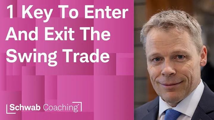 Swing Trading | Michael Fairbourn | 12-23-25